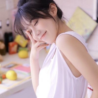 月圆之夜百度版最新版下载